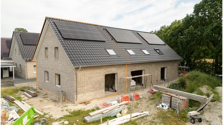 ***Modernes Neubau-Reiheneckhaus – energieeffizient und durchdacht***

bezugsfertig voraussichtlich ab Ende 2026