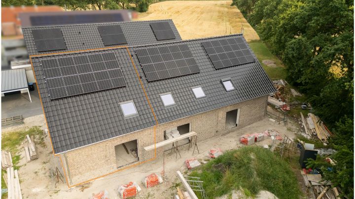 ***Modernes Neubau-Reiheneckhaus – energieeffizient und durchdacht***

bezugsfertig voraussichtlich ab Ende 2026