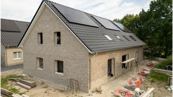 ***Modernes Neubau-Reiheneckhaus – energieeffizient und durchdacht***

bezugsfertig voraussichtlich ab Ende 2026