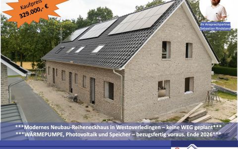 vorlage rindsland AFP-00578