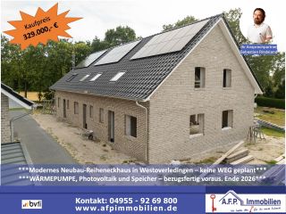 vorlage rindsland AFP-00578