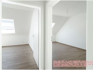 Schlafzimmer OG