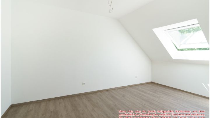 ***Modernes Neubau-Reihenmittelhaus – energieeffizient und durchdacht***

bezugsfertig voraussichtlich ab Ende 2026