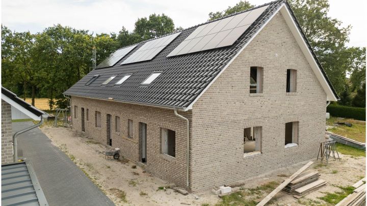 ***Modernes Neubau-Reihenmittelhaus – energieeffizient und durchdacht***

bezugsfertig voraussichtlich ab Ende 2026