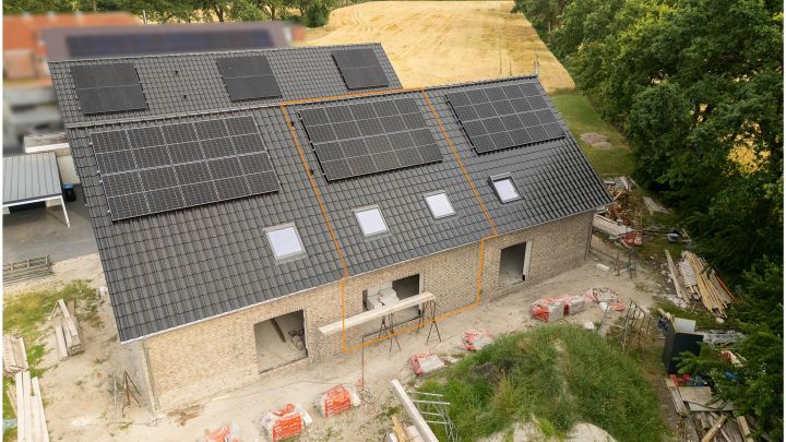 ***Modernes Neubau-Reihenmittelhaus – energieeffizient und durchdacht***

bezugsfertig voraussichtlich ab Ende 2026