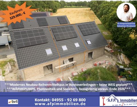 Titelbild AFP-00579