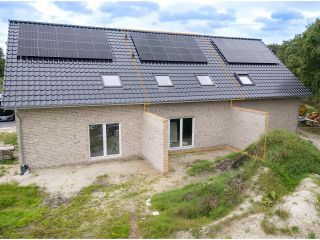 Vogelperspektive