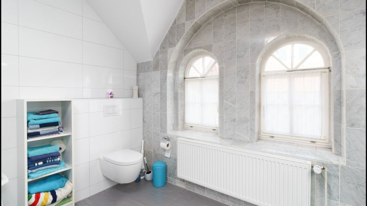 ***Modernes, hochwertig gebautes Fachwerkhaus mit viel Platz in bevorzugter Lage***

***Ein wunderschönes Haus und ein tolles Grundstück***