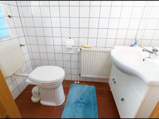 Diele
