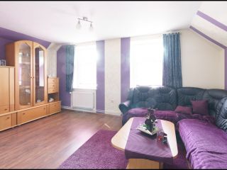 Schlafzimmer 3