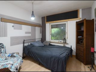 Esszimmer