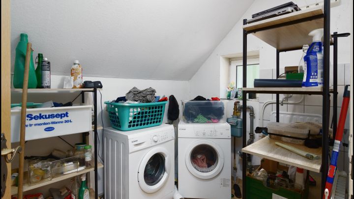 ***Ostfriesisches Fehnhaus mit großem Grundstück und viel Privatsphäre***
