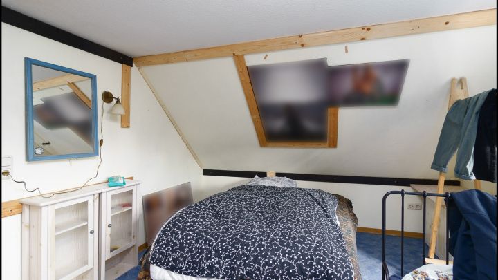 ***Ostfriesisches Fehnhaus mit großem Grundstück und viel Privatsphäre***