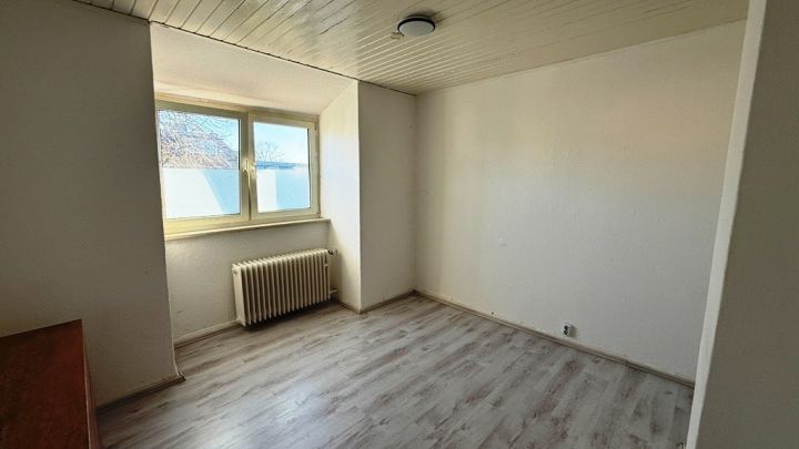 ***Gemütliche 3-Zi-Wohnung in zentraler Lage von Leer/Ostfr.***