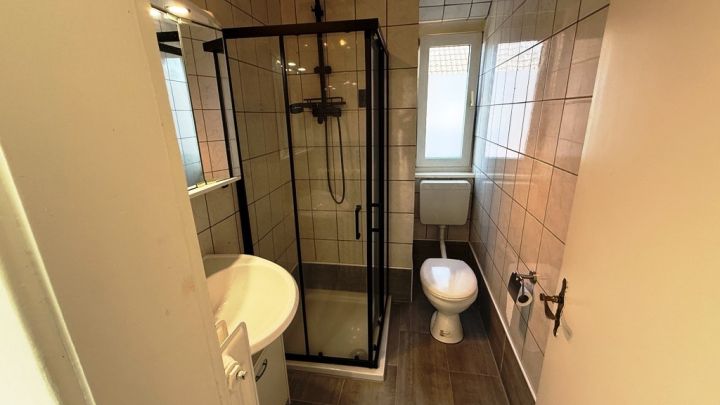 ***Gemütliche 3-Zi-Wohnung in zentraler Lage von Leer/Ostfr.***