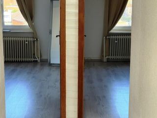 IMG_4003